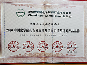 mk国际体育.jpg