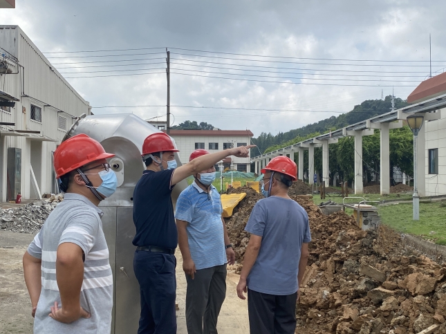 WPS图片-修改尺寸.jpg WPS图片-修改尺寸.jpg